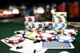 Онлайн казино Casino Pobeda