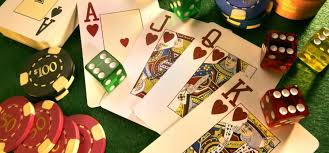 Как войти на сайт Jackpot Casino