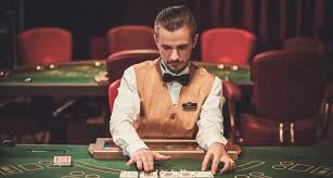 Зеркало Casino Sol